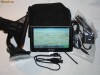 GPS auto 5 GPS auto 5