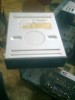 LG CD-RW/DVD-ROM GCC-4521B