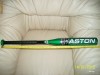 Bata baseball Easton Cyclone 70 cm originala S.U.A