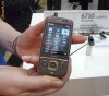 NOKIA 6710 navigator