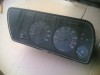 CEASURI BORD BMW E21