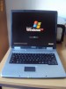 Laptop Toshiba Sattelite L10-102