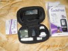 GLUCOMETRU CODE FREE