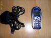 Siemens A 50
