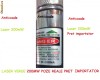 laser point 200 mw REALI  CU PROECTIE STELARA 3D BATERII ALCALINE SI CUTIE CADOUsuper pret .