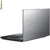 Notebook/Laptop Samsung 300V5Z, Intel Core Sandy Bridge i7-2630QM 2.0GHz quad core, 4GB, 500GB, nVidia GeForce GT520MX 1GB, 15.6 LED,NOU-SIGILAT!