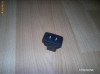 BUTON GEAM ELECTRIC CU IMPULS SUS + JOS FORD FOCUS 2