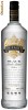 SMIRNOFF BLACK 0.7