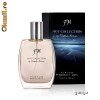 Parfum Barbati - Hot Collection - Federico Mahora  50ML 24% (67ron)