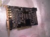 Creative Sound Blaster X-Fi Platinum Sound Card