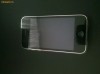 Vand Iphone 3GS 16GB alb - white