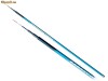 Varga (undita) de carbon Pride 6m