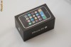 Vand iPhone 3 gs 32 gb