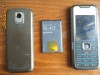 NOKIA 7210C SUPERNOVA