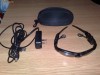 ochelari de soare cu mp3 player 1gb pret avantajos