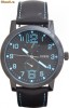 GUESS Ceas W95111G3