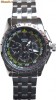 GUESS Ceas W16015G1