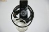 mp3 player 8gb