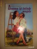 JACKI REESER - DOAMNA ISI INTINDE MREJELE JACKI REESER - DOAMNA ISI INTINDE MREJELE