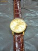 CEAS ORIGINAL ANTIK RAKETA MECANIC