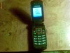 telefon samsung c260 incarcator telefon samsung c260 incarcator