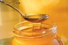 Produse apicole 100%naturale (miere, polen, propolis, faguri, laptisor de matca)