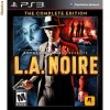 LA Noire - Complete Edition - PS3 - Original si sigilat