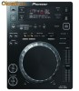 vand playere pioneer cdj 350 vand playere pioneer cdj 350
