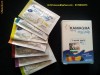 Kamagra jelly-Kamagra,Cialis,Levitra,Viagra