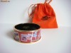 bratara Hermes ... cele mai noi modele