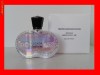 ESCADA ABSOLUTELY ME - EDP 75 ML - TESTER