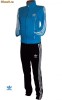 TRENING ADIDAS PENTRU DAMA!LIVRARE GRATUITA!!!