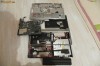 VAND SAU DEZMEMBREZ LAPTOP HP DV4