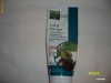 Gel BIO pentru picioare Fitne special pt varice (75 ml)