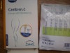 Cambren C  Ciorapi antitrombotici