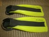 Labe PROPOWER  echipament scuba