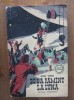 Jules Verne - De la Pamant la Luna