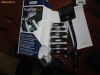 Modulator Auxiliar Auto  iPod - Griffin TuneFlex AUX