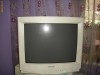 VAND MONITOR CRT TAXAN
