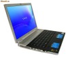 Dezmembrez Sony Vaio FZ21M!