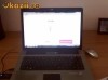 laptop hp compaq 6720s laptop hp compaq 6720s