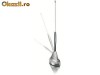 ANTENA DVB-T PHILIPS SDV2110