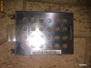 Caddy hdd Compaq Presario C700