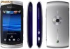 Sony Ericsson Vivaz U5i Silver nou/sigilat