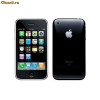 iPhone 3G