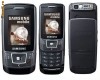 dezmembrez samsung d900i