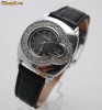 Ceas dama Chanel CH127
