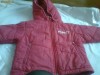 GEACA FAS ESPRIT + CADOU SURPRIZA