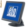 Monitor LCD cu touch-screen ELO ET1715L 17 inch