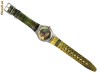 CEAS ALCEDO FISH COLLECTION-CRAP